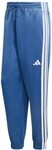 adidas Sportswear Sporthose M STADIUM PT DUPE/WHITE