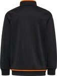 hummel Trainingsjacke Core 2.0 Track Zip Jacket