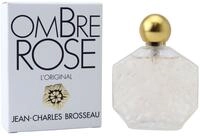 Jean-Charles Brosseau Eau de Toilette Jean-Charles Brosseau omBre Rose Eau de