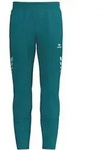 Erima Trainingshose Celebrate 125 Trainingshose blau S