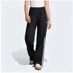 adidas Originals Sporthose BECKENBAUER TP schwarz XL