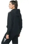 Erima Hoodie Cmpt Wings
