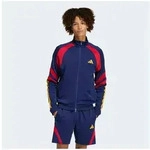 adidas Sportswear Trainingsjacke M TIRO NP TT mit Rei&szlig;verschluss, aus...
