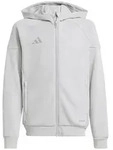 adidas Performance Sweatjacke adidas Performance Polyester