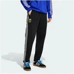 adidas Performance Trainingshose ARGENTINIEN ORIGINALS TRAININGSHOSE. (1-tlg)...