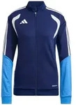 adidas Performance Trainingsjacke adidas Damen Trainingsjacke Tiro 26...