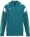 Erima Trainingsjacke erima Herren Trainingsjacke CELEBRATE 125 Training Jacket