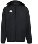 adidas Performance Regenjacke adidas Herren Jacke Entrada 26 Multi Jacket...