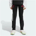 adidas Performance Trainingshose FC LIVERPOOL 26/27 TIRO KIDS TRAININGSHOSE (1-tlg)