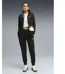 PUMA Trainingsanzug HOODED SWEAT SUIT TR CL (2-tlg), mit Kapuze, lockere...