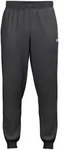 Jako Sporthose One Trainingshose Damen (1-tlg) default
