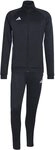 adidas Performance Trainingsjacke TIRO ES TS BLACK/BLACK/WHITE