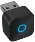4smarts 2in1 Adapter CarPlay Bluetooth-Adapter USB zu USB-C