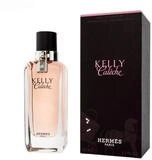 HERM&Egrave;S Eau de Parfum Kelly Cal&eacute;che