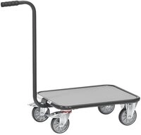 FETRA Transportwagen