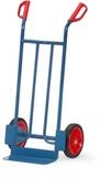 FETRA Transportkarren