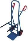 CORDES Transportroller VARIOfit Stuhlkarre Luftbereifung Schaufel 320 x 250 mm