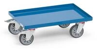 FETRA Transportwagen