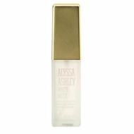 Alyssa Ashley Eau de Toilette Musk White Eau De Toilette Spray