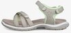 Ecco Outdoor Sandalette