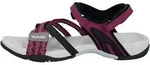 Hi-Tec O006507-100 Hi-Tec Savanna II Sandale 38 EU