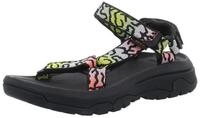 Teva Sandale