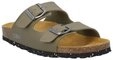 CMP 3Q91016-E663 CMP Eco Thalita Sandale