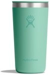 Hydro Flask Thermobecher 12 OZ All Around Tumbler Press-In Lid, 355 ml, 1-tlg.,