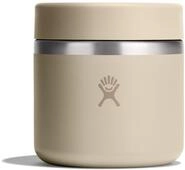Hydro Flask Lunchbox 20 oz Insulated Food Jar, Edelstahl 18/8, (1-tlg),...