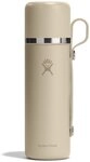 Hydro Flask Thermoflasche Trinkflasche 28 OZ HOT FLASK AND CUP, 828 ml,