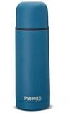 Primus Trinkflasche Classic Light Vacuum Bottle 0.75 L - Trinkflasche Blau