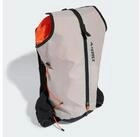 adidas TERREX Wanderrucksack TERREX TECHROCK CLIMACOOL WANDERWESTE 15 L (1-tlg)