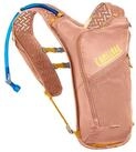 Camelbak Trinkrucksack Dart Run Vest Laufweste Trinkweste Crux System