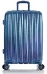 Heys Hartschalen-Trolley Trolley 26", 4 Rollen blau 44 cm x 66 cm x 27 cm | 57.6 l