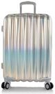 Heys Hartschalen-Trolley Astro, 4 Rollen, Polycarbonat