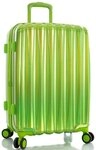 Heys Hartschalen-Trolley Astro, verschiedene Gr&ouml;&szlig;en und Farben, 4 Rollen, Heys