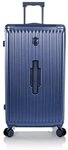 Heys Hartschalen-Trolley Luxe, in verschiedenen Farben und Gr&ouml;&szlig;en, 4 Rollen, Heys