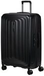 Samsonite Hartschalen-Trolley 2WANDER, 4 Rollen, aus robustem Polycarbonat, mit
