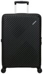American Tourister&reg; Hartschalen-Trolley Spinner 68 / 25 TSA EXP Trolley, 4...