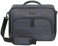 American Tourister&reg; Reisetasche 3-Way Boarding Bag 15,6"