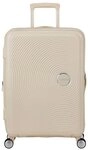 American Tourister&reg; Hartschalen-Trolley Spinner 67 / 24 TSA EXP Trolley, 4...