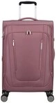 American Tourister&reg; Weichgep&auml;ck-Trolley Spinner Exp. TSA, 4 Rollen