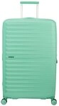 American Tourister&reg; Hartschalen-Trolley Spinner 78 / 29 TSA EXP Trolley, 4 Rollen