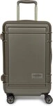 Eastpak Reisetasche Resist'r Zip S