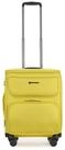 Stratic Handgep&auml;ck-Trolley Bendigo Light Style, 4 Rollen, Polyester