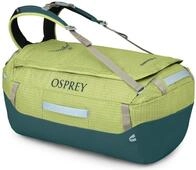 Osprey Reisetasche Osprey Transporter Duffel 65 Reisetasche