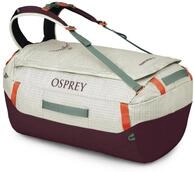 Osprey Reisetasche Osprey Transporter Duffel 65 Reisetasche