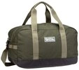 Fj&auml;llr&auml;ven Sporttasche Vardag Duffel 33