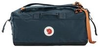 Fj&auml;llr&auml;ven Sporttasche F&auml;rden Duffel 50