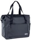 EVOC Sporttasche, Polyester
